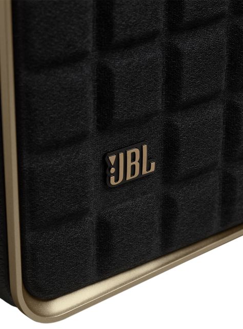 Parlante Bluetooth 270W  Authentics 500 Negro-6