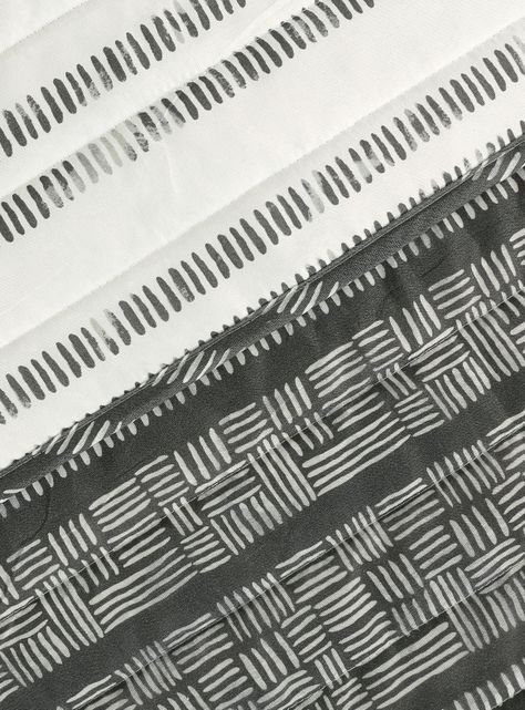 Quilt Adventure 1.5 Plazas-2