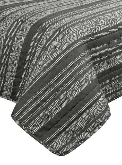 Quilt Adventure 1.5 Plazas-1