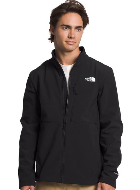 Chaqueta Apex Bionic 3-0