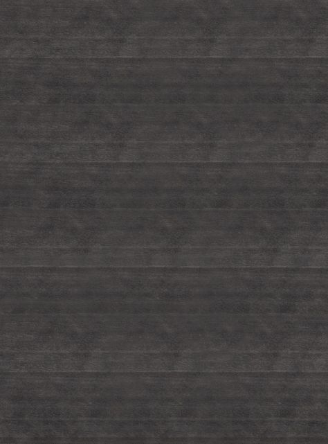 Velador New Múnich Gris 1C-2