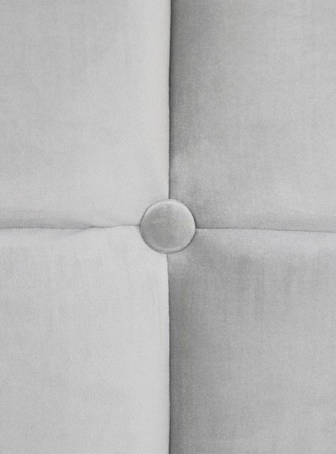 Cama Europea New Ortopedic King Respaldo Sile-3