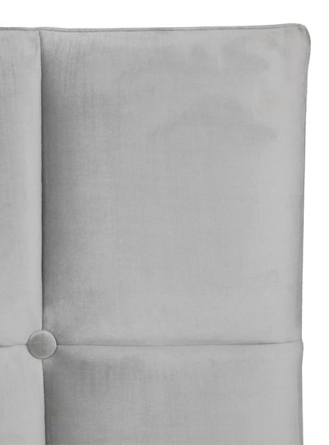 Cama Europea Super Premium King Respaldo Sile-4