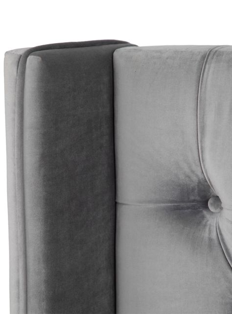 Cama Europea Bee Comfort 2 Plazas Base Dividida Respaldo Sesia-3