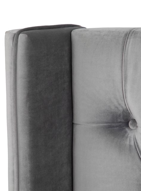 Cama Europea Lux 2 Plazas Base Dividida Respaldo Sesia-3