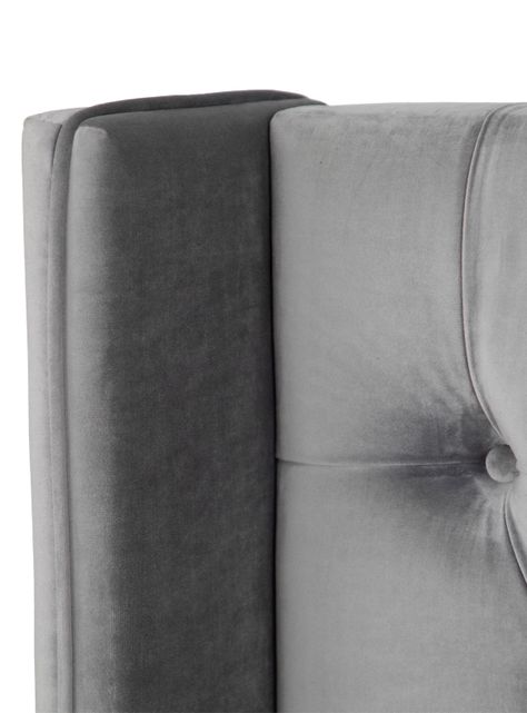 Cama Europea Lux Super King Respaldo Sesia-3