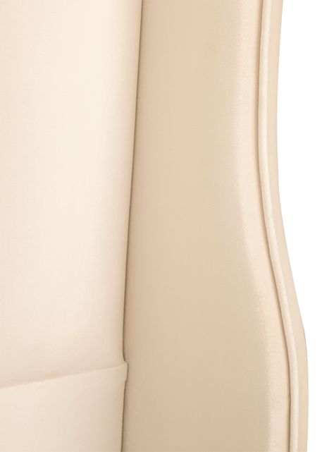 Cama Europea Premium 2 Plazas Base Dividida Respaldo Panaro-4