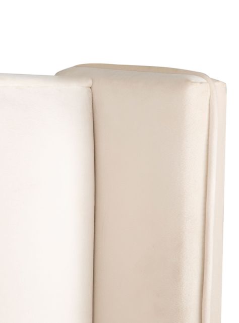Cama Europea Premium Súper King Respaldo Panaro-3