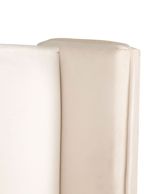 Cama Europea Súper Premium Súper King Respaldo Panaro-3