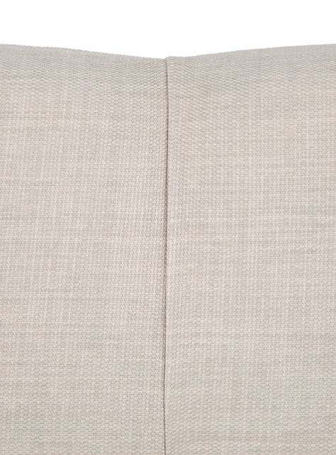 Cama Europea Premium 2 Plazas Base Dividida Respaldo Ebro-3