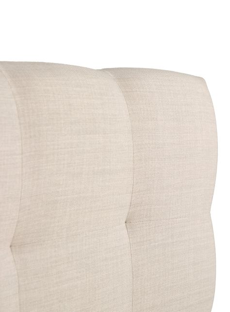 Cama Europea Premium 2 Plazas Base Dividida Respaldo Ebro-4