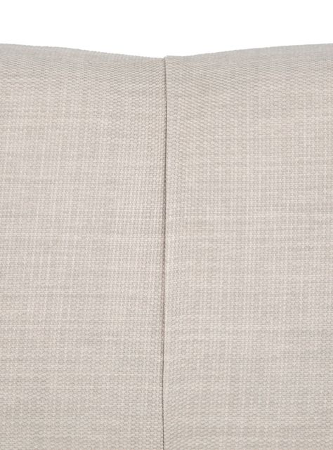 Cama Europea Premium Súper King Respaldo Ebro-3