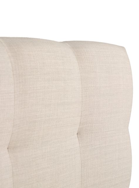 Cama Europea Super Premium King Respaldo Ebro-4