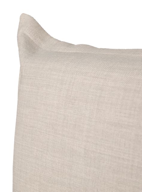 Cama Europea Super Premium 2 Plazas Base Dividida Respaldo Tíber-4