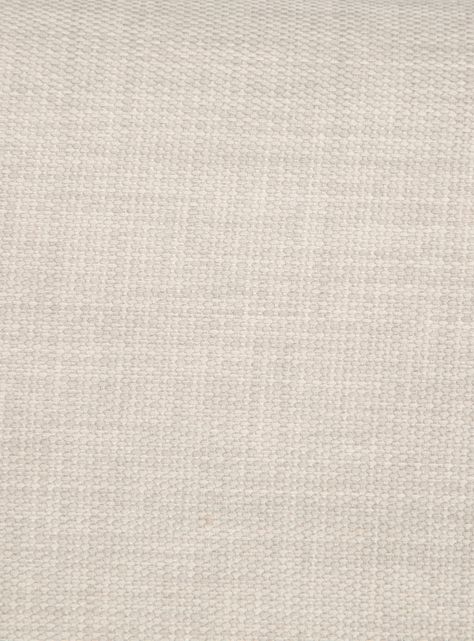 Cama Europea Super Premium 2 Plazas Base Dividida Respaldo Tíber-3