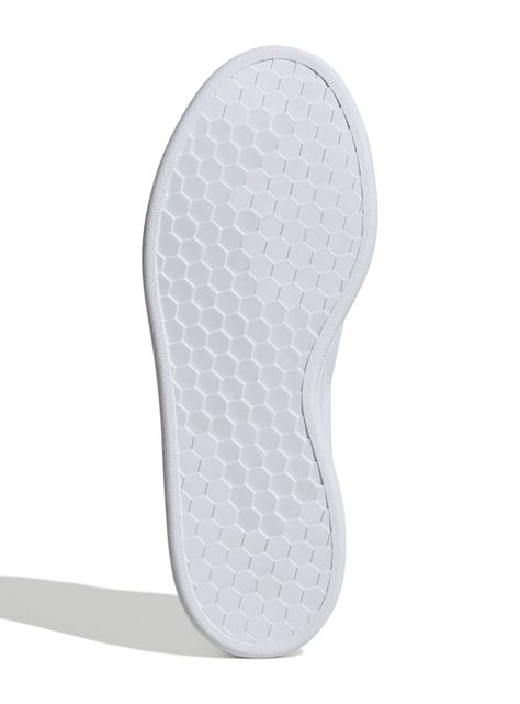 Zapatilla Urbana Tennis Mujer Urban Court-4