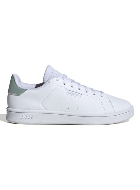 Zapatilla Urbana Tennis Mujer Urban Court-0