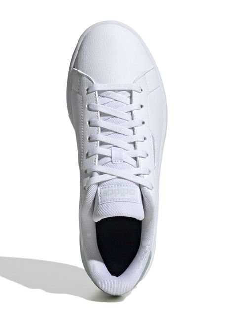 Zapatilla Urbana Tennis Mujer Urban Court-3