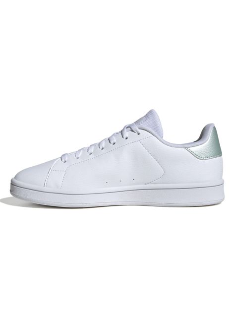 Zapatilla Urbana Tennis Mujer Urban Court-2