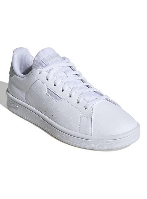 Zapatilla Urbana Tennis Mujer Urban Court-1
