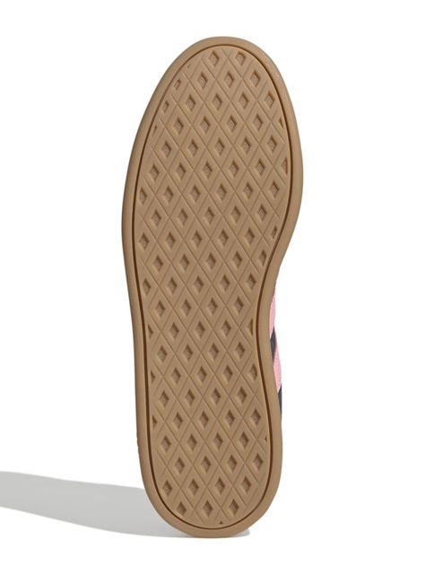 Zapatilla Urbana Mujer Style Breaknet Sleek-4