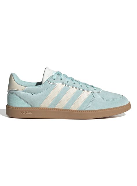Zapatilla Urbana Breaknet-Sleek Mujer-0