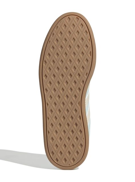 Zapatilla Urbana Breaknet-Sleek Mujer-4