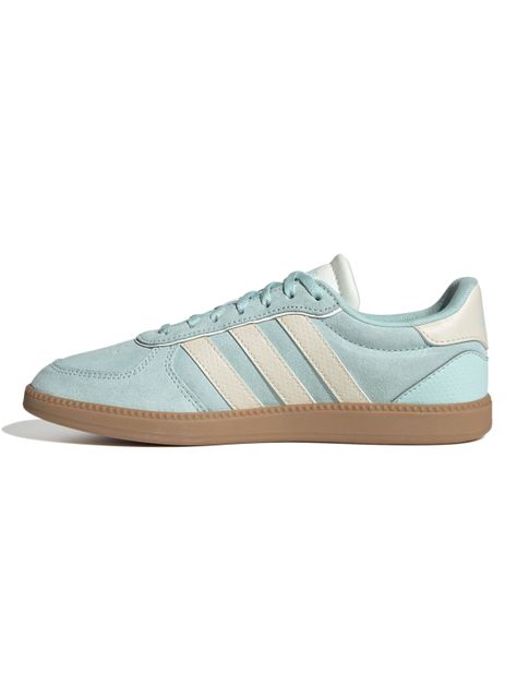 Zapatilla Urbana Breaknet-Sleek Mujer-2