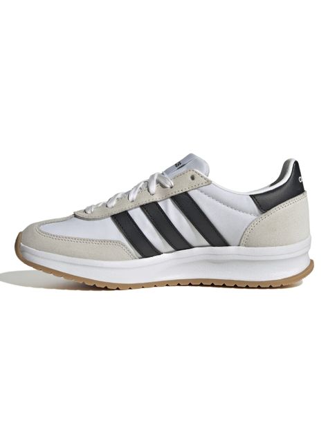 Zapatilla Running Run70s 2.0 Mujer-2