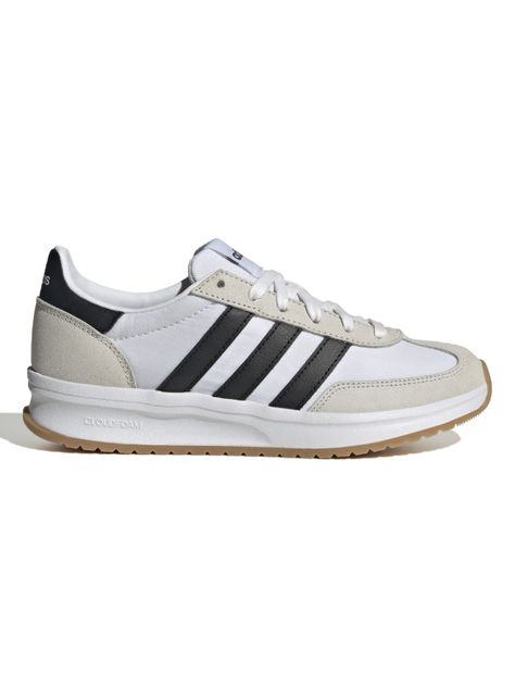 Zapatilla Running Run70s 2.0 Mujer-0