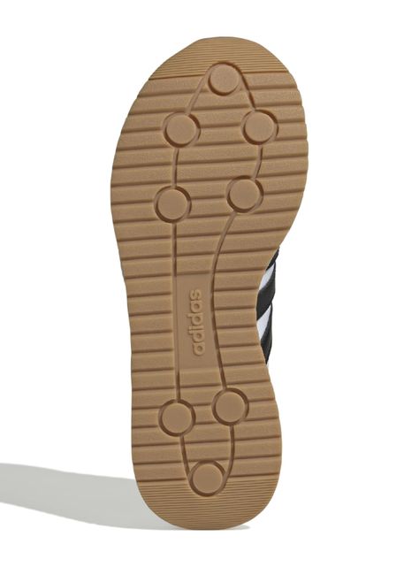 Zapatilla Running Run70s 2.0 Mujer-4