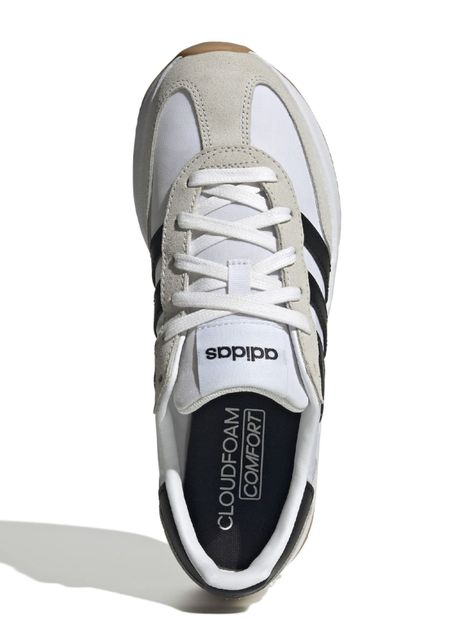 Zapatilla Running Run70s 2.0 Mujer-3