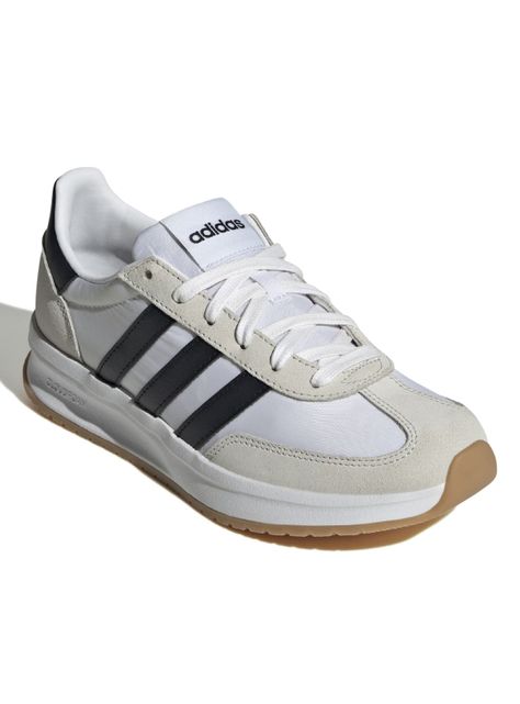 Zapatilla Running Run70s 2.0 Mujer-1