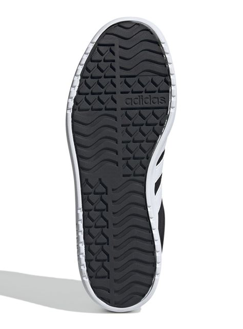 Zapatilla Urbana Sportswear VL -Court Bold Mujer-5
