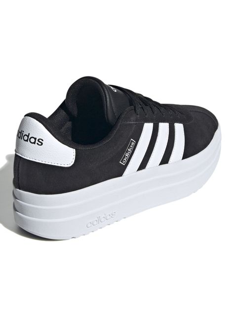 Zapatilla Urbana Sportswear VL -Court Bold Mujer-3