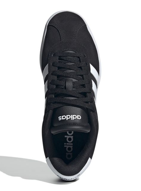 Zapatilla Urbana Sportswear VL -Court Bold Mujer-4