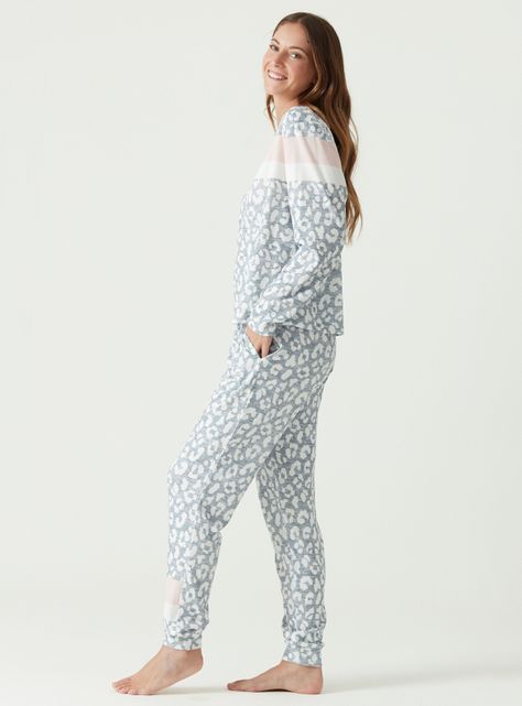 Pijama Gante-2
