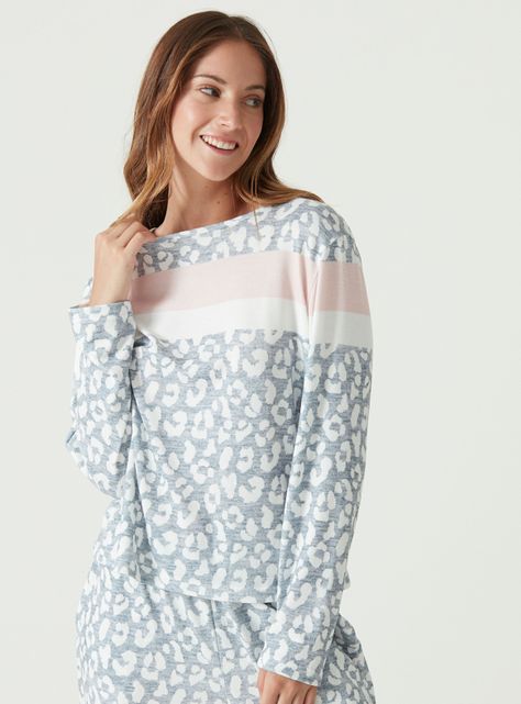 Pijama Gante-3
