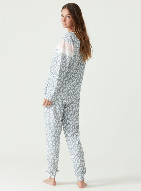 Pijama Gante-1