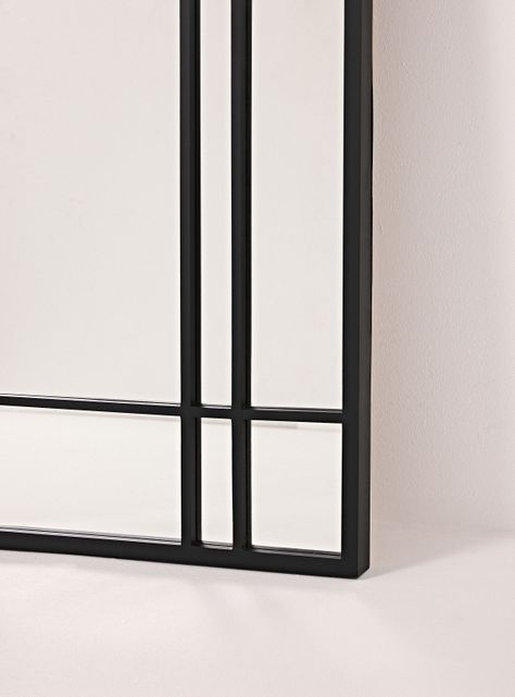 Espejo Ventana Jazmín XL 70x150 cm-4