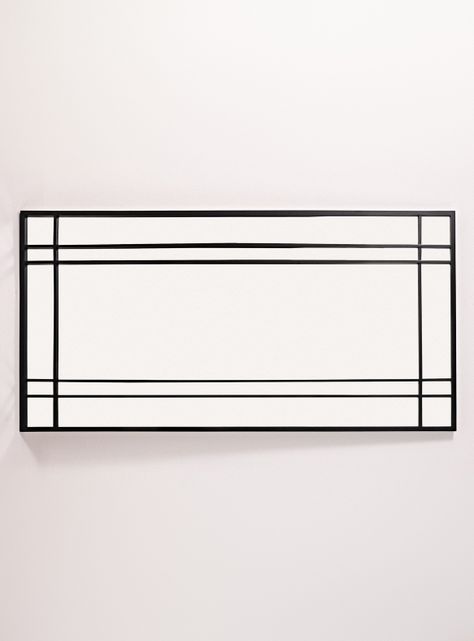 Espejo Jazmín XL 180x90 cm-3