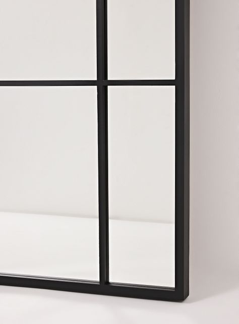 Espejo Orquidea XL 70x150 cm-4