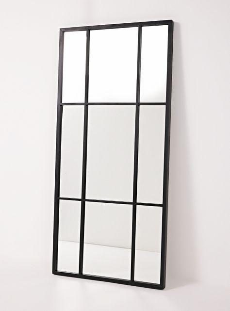 Espejo Orquidea XL 70x150 cm-2
