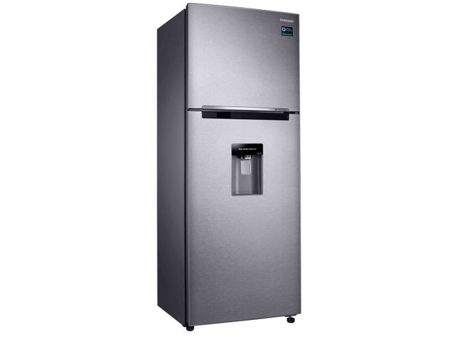 Refrigerador No Frost 318 Litros RT32K5730SL/ZS-1