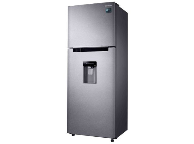 Refrigerador No Frost 318 Litros RT32K5730SL/ZS-2