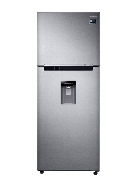 Refrigerador No Frost 361 Litros RT35K5730SL/ZS-0