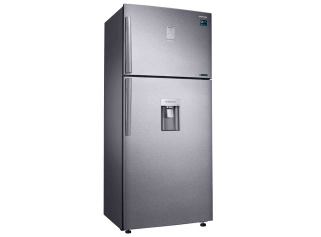 Refrigerador No Frost 526 Litros RT53K6541SL/ZS-1