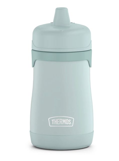 Botella de Agua Sippy Kids 295 ml-0