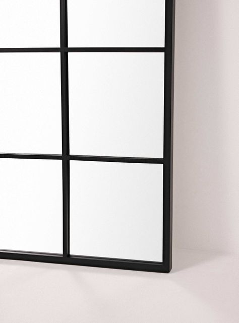 Espejo Ventana XL 180x90 cm-4
