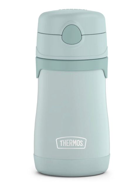 Botella de Agua Sippy Kids 290 ml-0